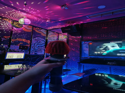 惠州夜总会招聘